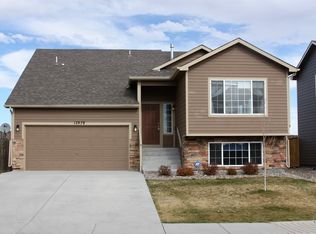 12978 Devils Thumb Pl, Peyton, CO 80831