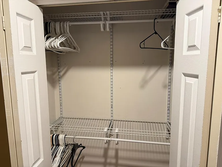 Unit Photo