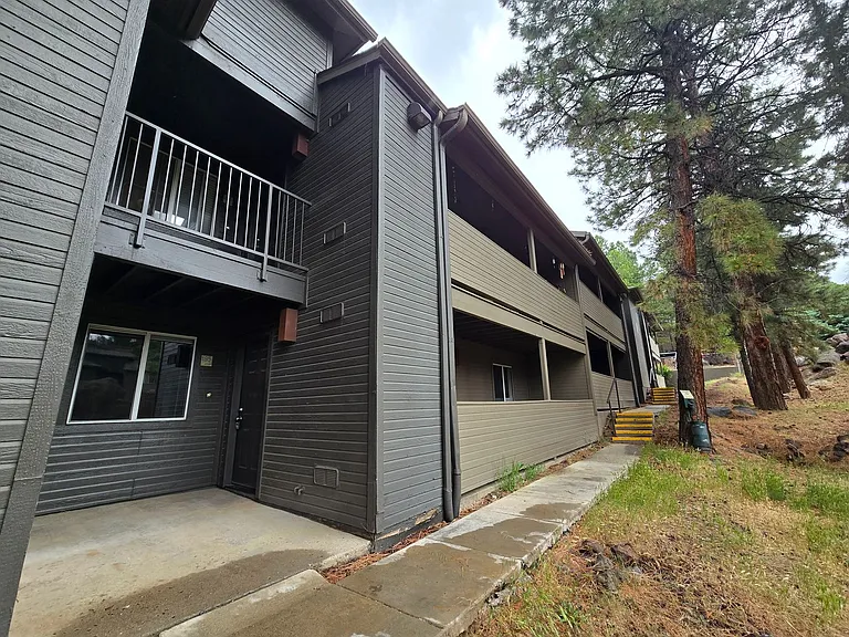 1385 W University Ave #12-195 — Photo 48