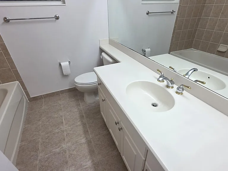 2264 SW Newport Isles Blvd — Photo 14
