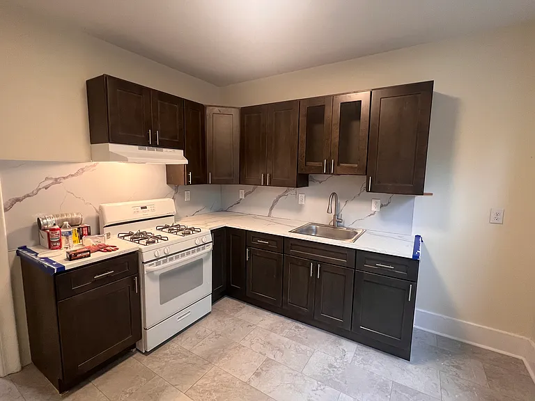 199 N Oraton Pkwy #1 — Photo 3