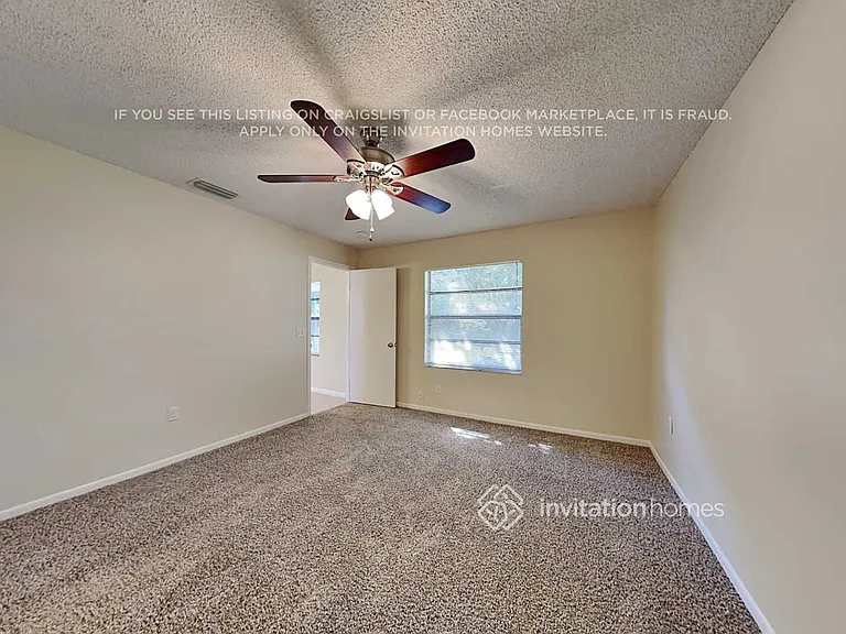 1856 Edith St NE — Photo 10
