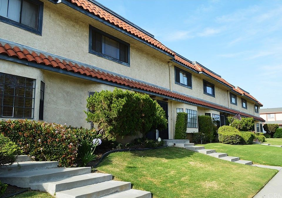 2nd image of 409 W Mountain View Ave APT 4