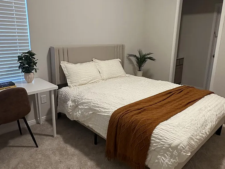 Room 1