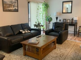 7 Overlook Dr UNIT 7, Clinton, NJ 08809