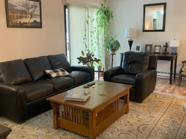 7 Overlook Dr #7, Union Twp., NJ 08809