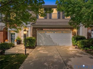 14620 Bridge Creek Dr, Midlothian, VA 23113