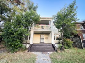 154 N Belvedere Blvd, Memphis, TN