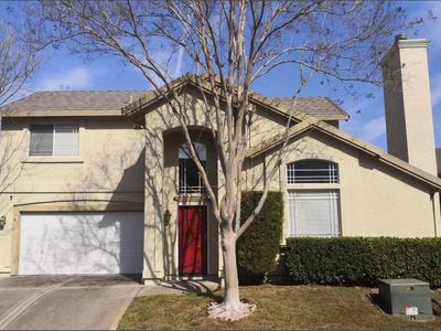 2404 Fallwater Ln, Carmichael, CA, 95608