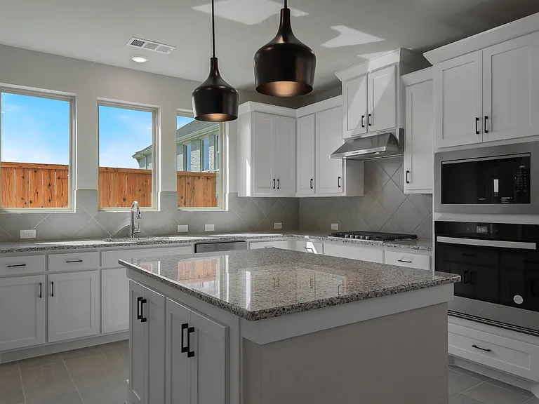 3524 Knightly Dr #2D — Photo 30