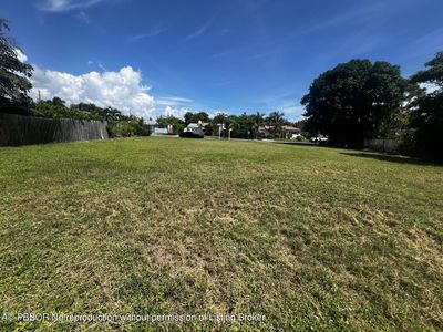 366 Alhambra Pl, West Palm Beach, FL, 33405