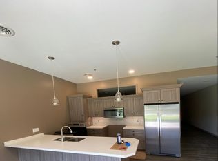 127 Lake St #118, Chittenango, NY 13037