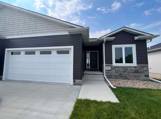 1547 31st St, Columbus, NE 68601