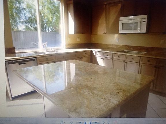 5th image of 41034 Arron Ct