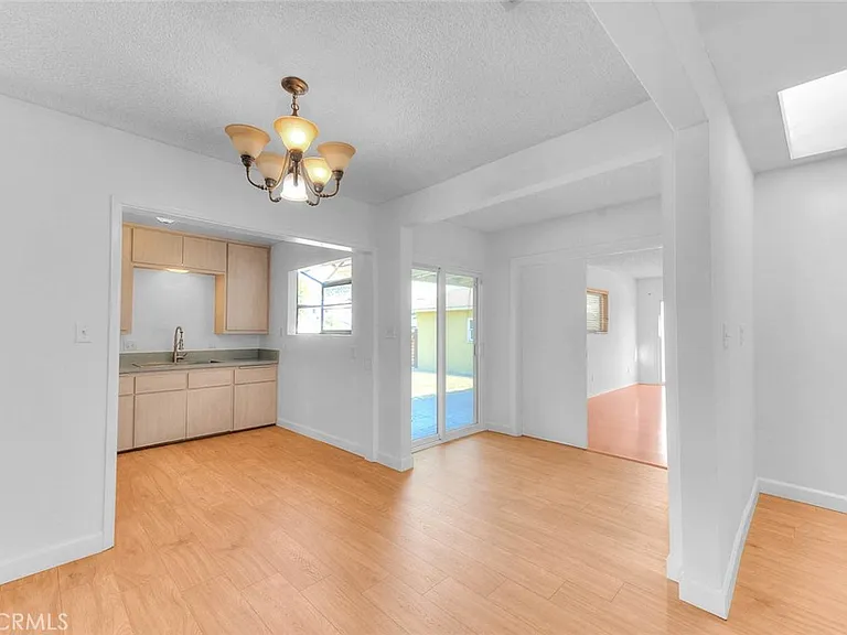1804 Middlebrook Rd — Photo 23