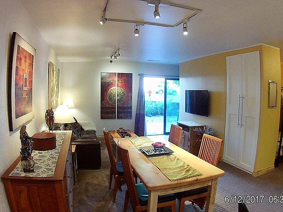 4th image of 1445 Lowell Ave #1013