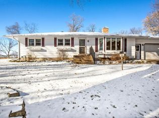 813 Fawn Rd NW, Elk River, MN 55330