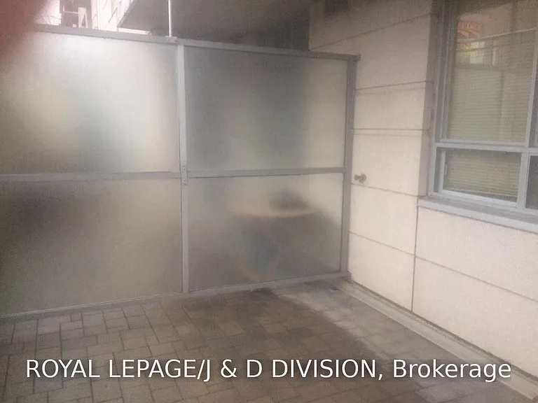 1801 Bayview Ave #102 — Photo 29