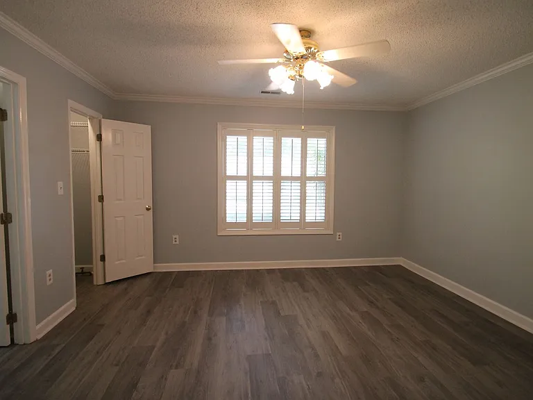 806 Beech Dr — Photo 19