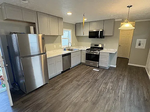 701 Sawkill Rd #14