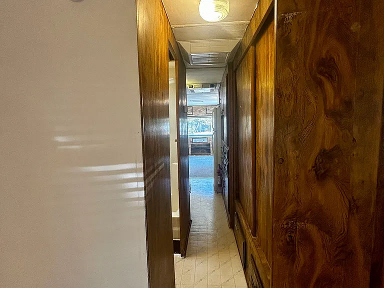 1120 N Justice Dr #9 — Photo 11