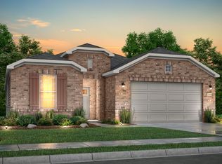 7078 Hayes Horizon, San Antonio, TX 78233