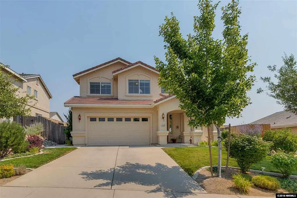 7400 Hunter Glen Dr photo 1
