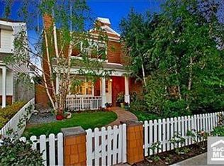 506 Narcissus Ave, Corona Del Mar, CA 92625