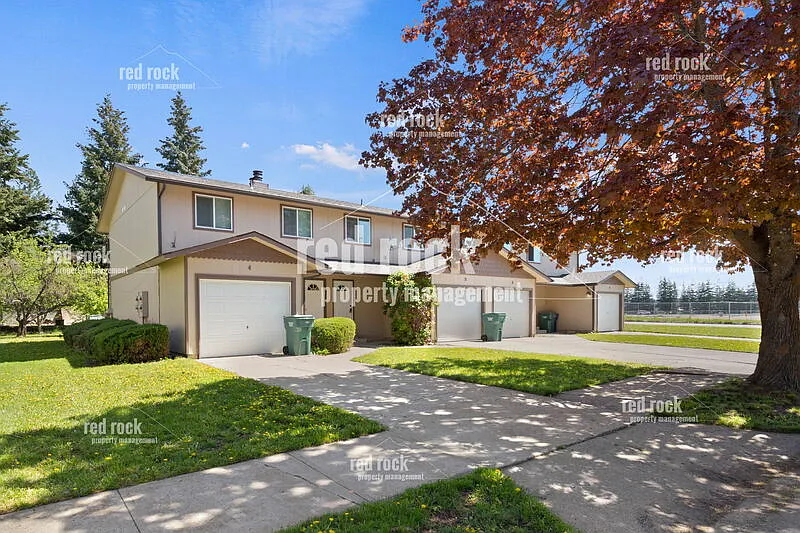 3901 W Spiers Ave — Photo 2