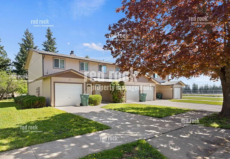3901 W Spiers Ave #3 — Photo 2