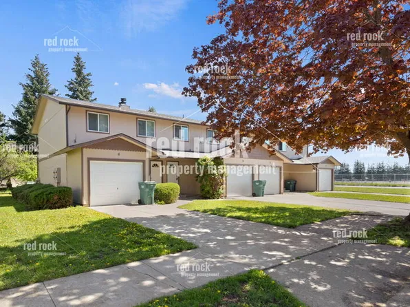 3901 W Spiers Ave #1, Coeur D Alene, ID 83815