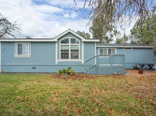 1532 2nd Ave, Olivehurst, CA 95961