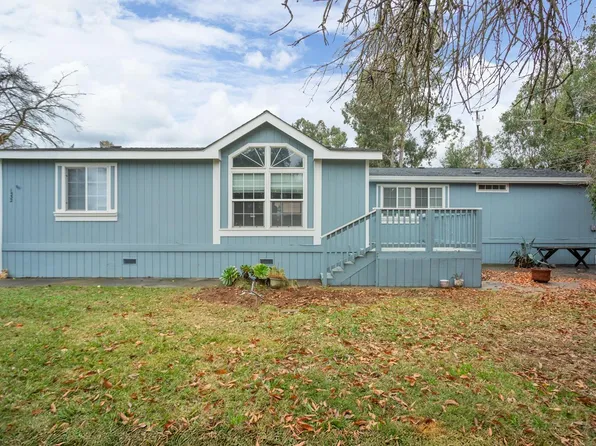 1532 2nd Ave, Olivehurst, CA 95961