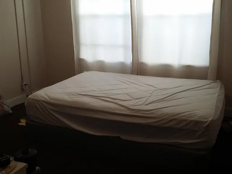 324 N Mathews St #2 — Photo 5