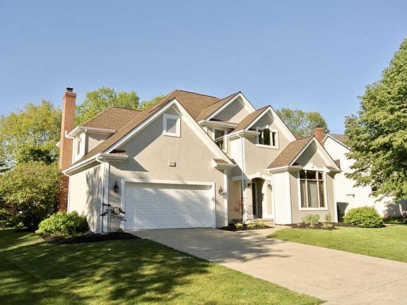 2nd image of 1118 Lake Point
