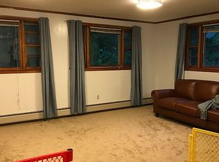 93 Harrison Ave, Gardiner, ME 04345