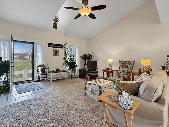 5th image of 20410 Limber Creek Dr #48