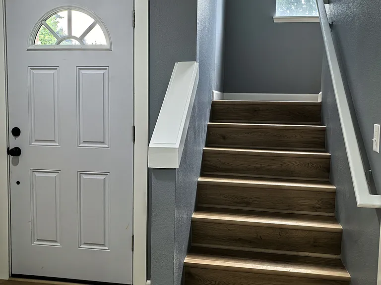 1840 NW Joels Ct — Photo 10