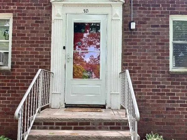 476 Heath Pl APT 30, Hackensack, NJ 07601