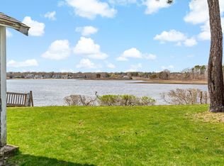 6 Chilton Rd, West Yarmouth, MA 02673