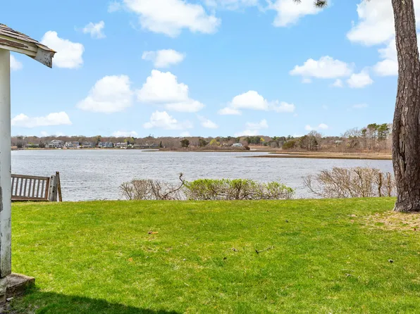 6 Chilton Road, West Yarmouth, MA 02673