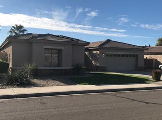 21185 E Twin Acres Dr, Queen Creek, AZ 85142