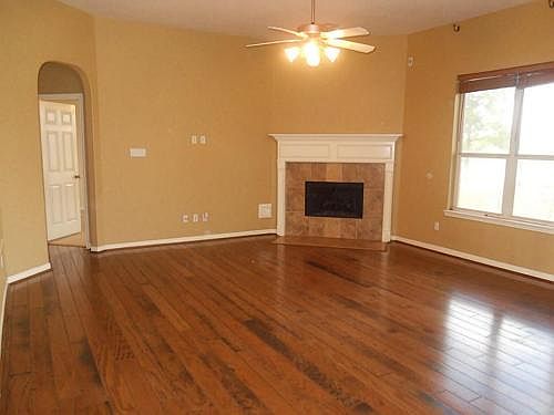 1st image of 15031 Cypress Waters Dr