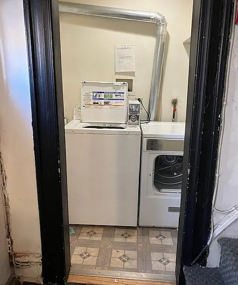 2538 South St #1R — Photo 8