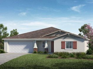 518 Madrone St, Lathrop, CA