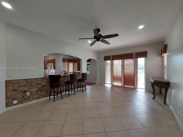 5350 SW 130th Ter #5350 — Photo 10