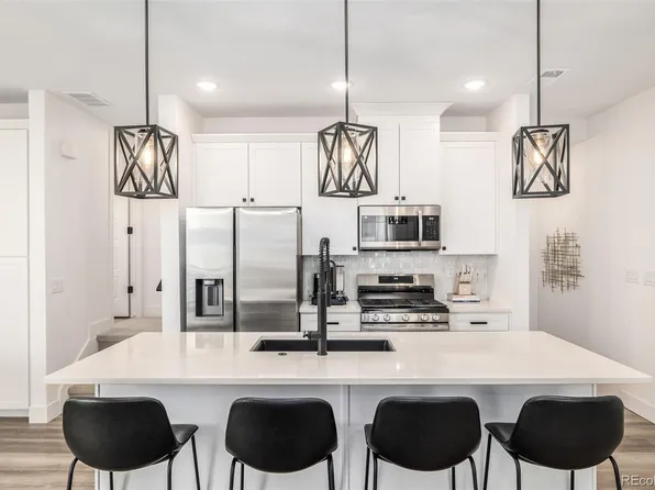 2004 S Holly Street #1, Denver, CO 80222