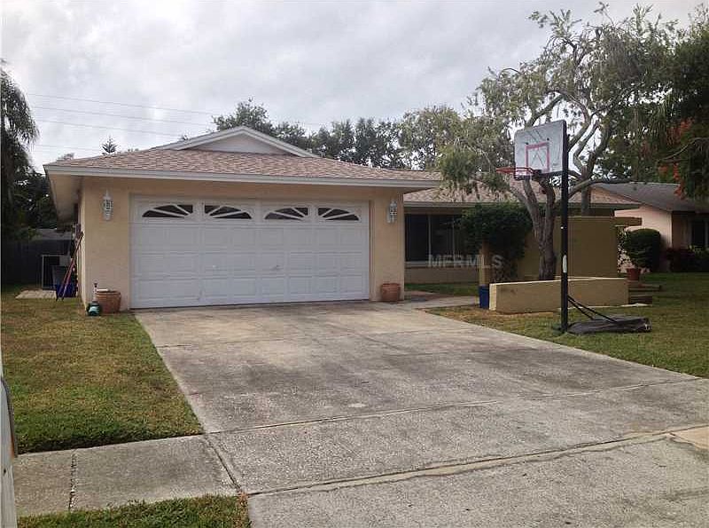 1st image of 10890 Del Prado Dr W