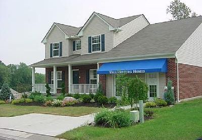 1st image of 5439 Amandas Oak Ct