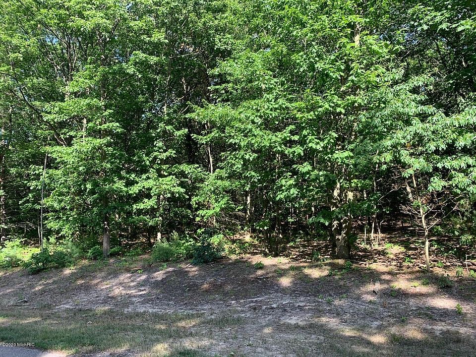 1st image of 6711 Indian Pipe Cir